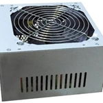 Sursa de alimentare DELUX DLP-30D, 550W