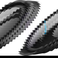 Accesoriu Camere video GoPro Macro Lens Mod pentru HERO13 Black, GoPro