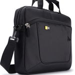 Geanta Laptop Case Logic AUA-314 14.1 Black