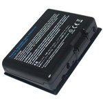 Acumulator Toshiba Dynabook Qosmio F40 Series , Baseus