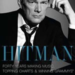 Hitman: Forty Years Making Music, Topping the Charts, and Winning Grammys