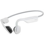 OpenMove Wireless Ear-hook USB Type-C Alb, SHOKZ