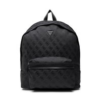 Guess Rucsac Vice HMVIC5 P2310 Negru