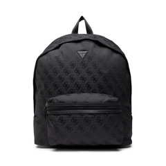 Guess Rucsac Vice HMVIC5 P2310 Negru