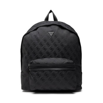 Rucsacuri Multifuncționale & Confortabile