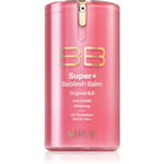 Skin79 Super+ Beblesh Balm crema BB cu efect de iluminare SPF 30 culoare Pink Beige 40 ml, Skin79
