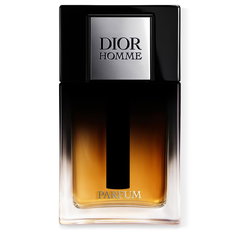 Dior Homme Parfum Barbati 75ml, Dior