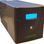 UPS LARICE Micro 1000