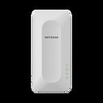 Range Extender Netgear EAX15 WiFi:802.11ax frecventa: 2 4/5GHz - Dual radio fara alimentare PoE, Netgear