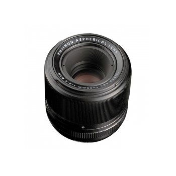 Fujifilm 60mm F2.4 macro 1:1 R XF Obiectiv FujiFilm X