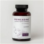 Primeadine® Original Spermidine Supplements - 90 Capsules | Oxford Healthspan, Oxford Healthspan