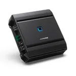 Amplificator auto Mono 1100W, Alpine S-A60M, Alpine 