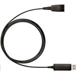 Link 230, USB enabler QD to USB, Jabra