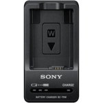 Incarcator Sony BC-TRW, compatibil NP-FW50, Sony