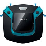 Robot de aspirare Philips SmartPro Easy FC8794/01