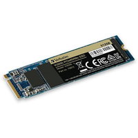 SSD Verbatim Vi3000