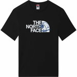 Graphic Dome, The North Face