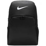 Rucsac NIKE Brasilia XL 30L - DM3975-010, NIKE