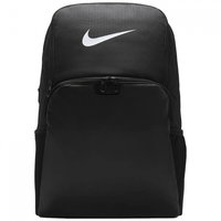 Rucsac sport Brasilia XL 9.5, 30 litri, negru