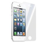 Tempered Glass - Ultra Smart Protection iPhone 5 0.2mm - Ultra Smart Protection Display, Smart Protection