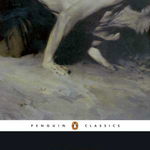 Heart of Darkness - Joseph Conrad, Joseph Conrad