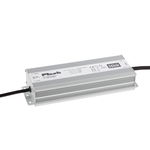 Sursa de alimentare banda LED de exterior 250W 24V, Arelux