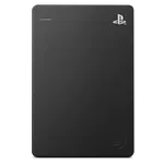 Hard Disk Extern Seagate Game Drive pentru PS4 si PS5, 4TB