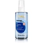 Delia Cosmetics Dermo System ceață facială tonică 150 ml, Delia Cosmetics