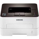 Imprimanta laser monocrom Samsung SL-M2835DW/SEE