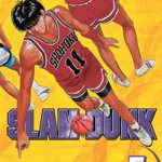 Slam Dunk, Vol. 5 - Takehiko Inoue, Takehiko Inoue
