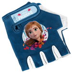 Manusi de protectie stamp disney frozen, stamp