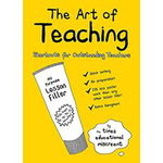 Art of Teaching 