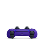 Controller fara fir DualSense PS5 Purple, sony