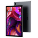 Tableta Alldocube iPlay 50 Pro, Gri, 4G, IPS 10.4  , 2K, Android 12,  8GB RAM, 128GB ROM, MediaTek MT6789 OctaCore, 6000mAh, Dual SIM