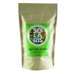 Cafea Verde Arabica 250g Solaris