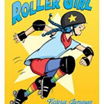 Roller Girl, 