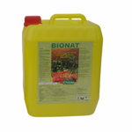 Ingrasamant foliar Bionat Plus 10 L