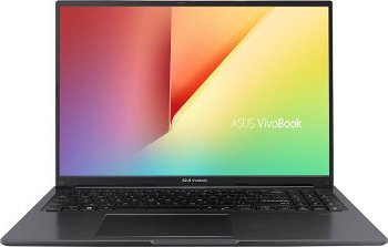 Laptop ASUS Vivobook 16, X1605EA-MB052, 16.0-inch, WUXGA (1920 x 1200)
