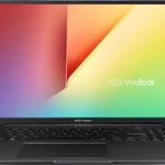 Notebook Asus Vivobook 16 X1605EA-MB052 16"