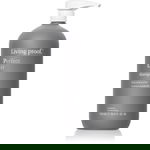 Living Proof Perfect Hair Day sampon hidratant pentru toate tipurile de păr 710 ml, Living Proof