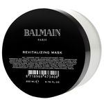 Masca pentru par Balmain Revitalizing, 200ml, Balmain Professionnel