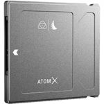 Angelbird AtomX SSDmini - 500GB