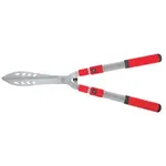 Foarfeca pentru Gard Viu Manere Telescopice Aluminiu 65MN, EVOTOOLS