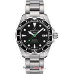 Ceas Certina DS Action Diver Automatic C032.407.17.051.00