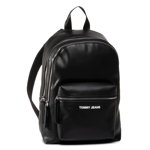 Rucsac TOMMY JEANS - Tjw Femme Mini Backpack AW0AW08244 0F4