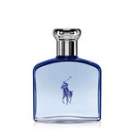 Ralph Lauren POLO ULTRA BLUE 125ml Apa de Toaleta