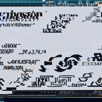 Ssd kingston uv500 240gb msata (suv500ms/240g) Ssd kingston uv500 240gb msata (suv500ms/240g)