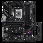 Placa de baza ASRock Z690 PG RIPTIDE, Socket 1700