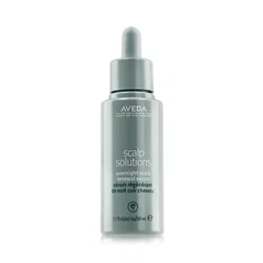 Aveda Scalp Solutions Overnight Scalp Renewal Serum 50 ml, Aveda Aveda Scalp Solutions Overnight Scalp Renewal Serum 50 ml, Aveda