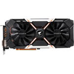 Placa video Gigabyte AORUS GeForce® GTX 1060 Xtreme Edition